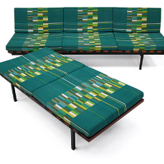 Form Group Seating